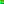 Destellos dst-10270678