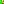 Destellos dst-10270679