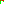 Destellos dst-1027068