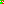 Destellos dst-10270681