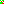 Destellos dst-10270682