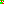 Destellos dst-10270683