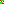 Destellos dst-10270684