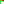 Destellos dst-1027069
