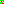 Destellos dst-10270690