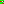 Destellos dst-10270692