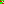 Destellos dst-10270694