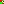 Destellos dst-10270696