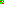 Destellos dst-10270697