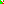 Destellos dst-10270698