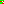 Destellos dst-10270699