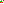 Destellos dst-102707
