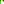 Destellos dst-1027070