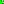 Destellos dst-10270700