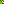 Destellos dst-10270701