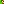 Destellos dst-10270702