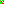 Destellos dst-10270703