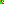 Destellos dst-10270705