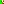 Destellos dst-10270706
