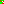 Destellos dst-10270708