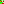 Destellos dst-10270709