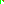 Destellos dst-1027071