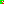 Destellos dst-10270710