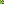 Destellos dst-10270711