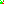 Destellos dst-10270712