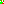 Destellos dst-10270713