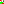 Destellos dst-10270714