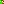 Destellos dst-10270715