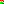 Destellos dst-10270716