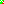 Destellos dst-10270717