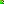 Destellos dst-10270718