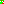 Destellos dst-10270719