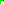 Destellos dst-1027072