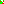 Destellos dst-10270721