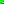 Destellos dst-10270722