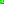 Destellos dst-10270723