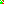 Destellos dst-10270724