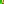 Destellos dst-10270725