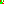 Destellos dst-10270726