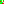 Destellos dst-10270727