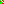 Destellos dst-10270728