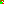 Destellos dst-10270729