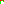 Destellos dst-1027073