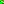 Destellos dst-10270731