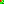 Destellos dst-10270734