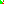 Destellos dst-10270735